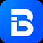 BlogDrop